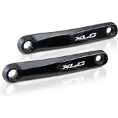 Xlc Cr-e01 Bosch M15 E-bike Krankarm