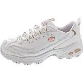 SKECHERS Dlites Treningssko