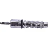 RockShox Reverb Remote Hose Barb Skrue 10 Enheter