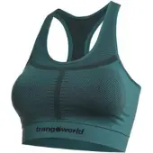 Trangoworld Galar Sport-topp