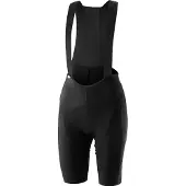 Gonso Sqlab Go Sykkelshorts