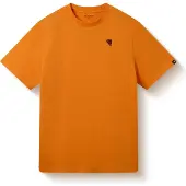 Endura Icon Logo Graphic Kortarmet T-skjorte