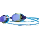 Tyr Black Ops 140ev Junior Mirror Svømmebriller