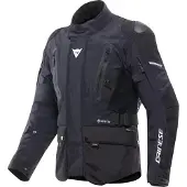 Dainese Carve Master 4 Gore-tex Jakke