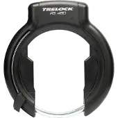 Trelock Rs 480 Xl 75 Mm Sykkelrammelås