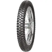 Mitas H-02 Super Side 71p Tt Landeveissdekk