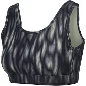 Hummel Hiit Aop Intensity Sport-topp
