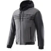 Dainese Vintedge Skinnjakke