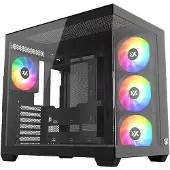 XYZPrinting Tesseract X Pc-tårnkasse