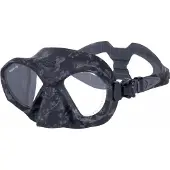BEUCHAT Shark Harpunfiske Maske