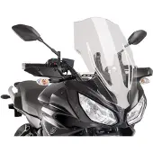 Puig Touring Yamaha Mt-07 Tracer/gt Frontrute