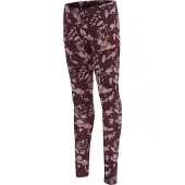 Hummel Hazel Leggings