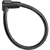Trelock Pk 460 Kabellås