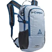Amplifi Tr 12L Bike Bag blå