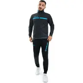 Givova One Treningsdress
