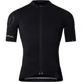 Endura Pro Sl Kort Ermet Trøye