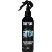 Muc Off Premium 250ml Skopuss
