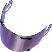 Arai Sal Skjerm