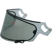 Arai Vas-v Doble Skjerm