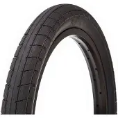 Bsd Donnasqueak 20´´ X 2.4 Urban Stive Sykkeldekk