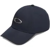Oakley Apparel Tincan Lx Cap