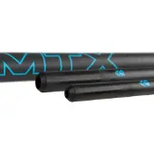 Matrix Fishing Mtx V2 Margin 2 5 Fiskestangseksjon