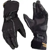 Leatt Adv Subzero 7.5 Offroad Hansker