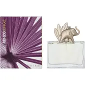 Kenzo Jungle Vapo 30ml Parfyme