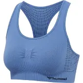 Hummel Shaping Sport-bh