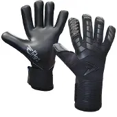 Precision Elite 3.0 Blackout Contact Keeperhansker