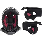 LS2 Ff327 C Innerforing