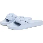 Tommy Hilfiger En0en02975 Badesandal