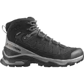 Salomon Quest Echo Gore-tex Tursko