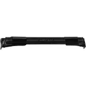 Aquael Lysrör Leddy Slim Actinic Svart 800-1000mm