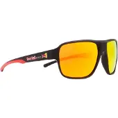 Red Bull Spect Eyewear Chop Polariserte Solbriller