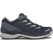 Lowa Innox Pro Gore-tex Lo Tursko