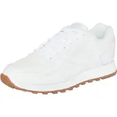 Reebok Royal Glide Treningssko