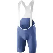Gonso Essential Kit Sykkelshorts