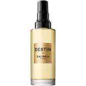 Balmain Destin Eau de Parfum 150 ml Refill