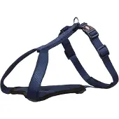 Trixie Premium Y 15 Mm Hundesele