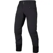 Endura Singletrack Ii Bukser
