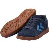 Hummel Liga Gk Treningssko