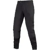Endura Mt500 Spray Bukser