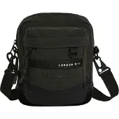 Pepe Jeans Heich Bristol Midjeveske