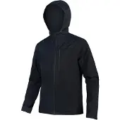 Endura Hummvee E9156 Jakke