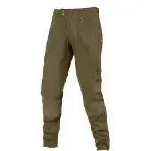 Endura Mt500 Spray Bukser