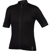 Endura Fs260-pro Ii Kort Ermet Trøye