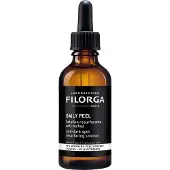 FILORGA Clinical Home Peel Dark Spot 50 ml