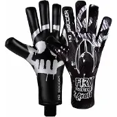 Ho Soccer First Evolution Iii Graffiti Creepy Keeperhansker