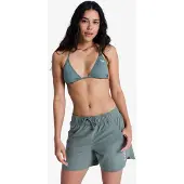 Roxy Wave 5´´ Badebukse